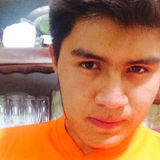 Juliceca from Tepeaca | Man | 29 years old | Leo