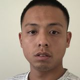 Chinoblingg from Lake Worth | Man | 36 years old | Virgo