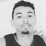 Dd from Francisco Morato | Man | 27 years old | Cancer
