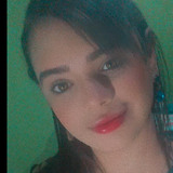 Leesamara12E from Vicencia | Woman | 27 years old | Scorpio