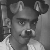 Reddyrishiiz from Karlstad | Man | 29 years old | Capricorn