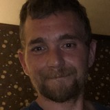 Razielke83 from Grundy | Man | 45 years old | Taurus