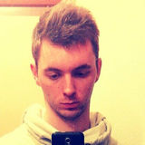 Balint from Pecs | Man | 33 years old | Cancer