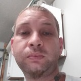 Jm30Wc from Fayetteville | Woman | 36 years old | Libra