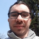 Florian from Charleroi | Man | 37 years old | Leo