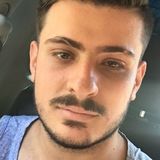 Vini from Moreira Sales | Man | 31 years old | Virgo