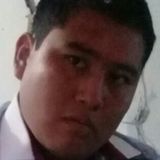 Fer from Comalcalco | Man | 27 years old | Scorpio