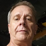 Donroger63S from Marshalltown | Man | 60 years old | Libra