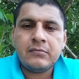 Antoniolopezwq from Mapastepec | Man | 43 years old | Taurus