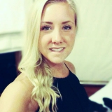 Emma from Oslo | Woman | 33 years old | Virgo