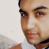 Geo from Concepcion | Man | 32 years old | Scorpio