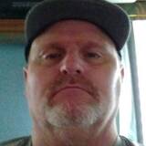 Jeremyjohnsork from Affton | Man | 50 years old | Sagittarius