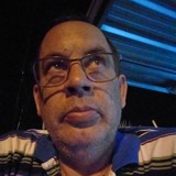 Fernandomond75 from Villa Trinidad | Man | 50 years old | Sagittarius