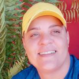 Tatai from Itumbiara | Woman | 41 years old | Gemini