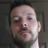 Chrisrsmithjy from La Vergne | Man | 36 years old | Gemini