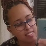 Linsantos19B from Ilhabela | Woman | 29 years old | Gemini