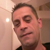Robert from Herzogenburg | Man | 46 years old | Sagittarius