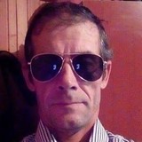 Juancho from Angol | Man | 52 years old | Capricorn