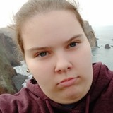 Margarida from Funchal | Woman | 25 years old | Capricorn
