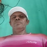 Buias27O from Valente | Man | 46 years old | Aquarius