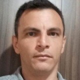 Uchoak5E5 from Umirim | Man | 41 years old | Sagittarius