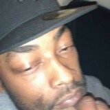 Peterfairclodr from Clinton | Man | 42 years old | Leo