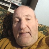 Haug6E from Porsgrunn | Man | 70 years old | Scorpio