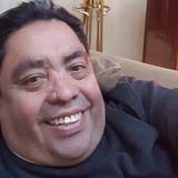 Joseordenestq from East Northport | Man | 67 years old | Capricorn