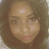 Ambers from Manhattan | Woman | 40 years old | Sagittarius