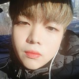 Melisse from Soeul | Man | 27 years old | Aquarius
