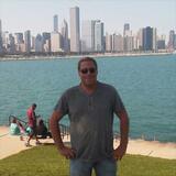 Sherman from Vincentown | Man | 38 years old | Aquarius