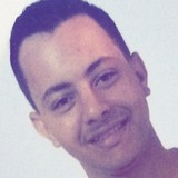 Walace from Ecoporanga | Man | 27 years old | Taurus