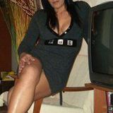 Carol from Kirkop | Woman | 58 years old | Sagittarius
