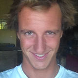 Geraud from Biarritz | Man | 33 years old | Taurus