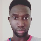 Keitapa4Q from Zejtun | Man | 34 years old | Taurus
