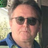 Vstgthiergo from Braine-l'Alleud | Man | 67 years old | Aries