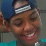 Loma from Lauro de Freitas | Woman | 34 years old | Cancer
