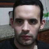 Guille from Santa Lucia | Man | 26 years old | Taurus