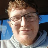 Outragedboathb from Pittsburg | Man | 18 years old | Aries