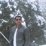 Ashu from Noida | Man | 34 years old | Gemini