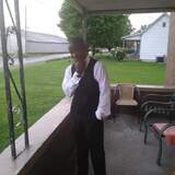 Deldrick41D from Hopkinsville | Man | 27 years old | Sagittarius