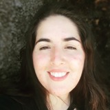 Brillo from Temuco | Woman | 30 years old | Sagittarius
