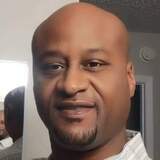 Eisonearnes84 from Gilbert | Man | 48 years old | Gemini