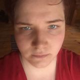 Zorion from Tallinn | Woman | 28 years old | Pisces