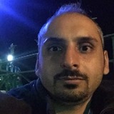 Wissamrlo from Bucharest | Man | 38 years old | Pisces