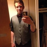 Fredsterbstrm from Svedala | Man | 37 years old | Gemini