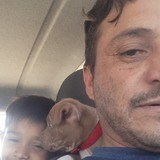 Eduvdrki from Villa del Rosario | Man | 44 years old | Scorpio