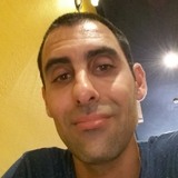 Dd from Vila Nova de Gaia | Man | 41 years old | Cancer