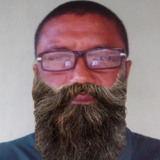 Josepereiradb7 from Santana De Mangueira | Man | 47 years old | Libra