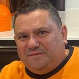 Galeageorge61 from Hal Qormi | Man | 54 years old | Capricorn